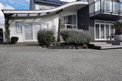 Photo of property in 202 Oakland Road, Karaka, Papakura, 2580