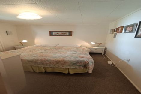 Photo of property in 6b Jackson Street, Marybank, Nelson, 7010