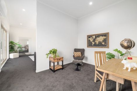 Photo of property in 97 Hulston Mews, Rolleston, 7676