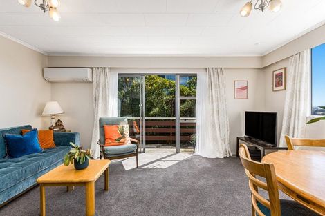 Photo of property in 1/26 Rajkot Terrace, Broadmeadows, Wellington, 6035