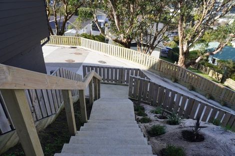 Photo of property in 8 Silvereye Way, Johnsonville, 6037