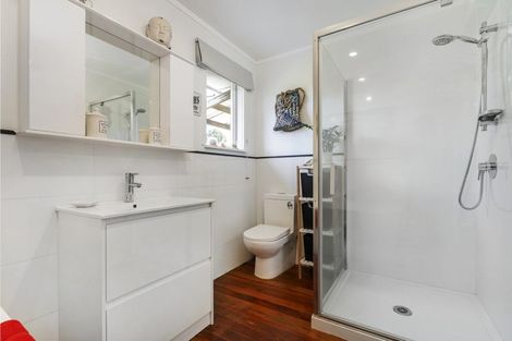 Photo of property in 52 South Highway East, Whitianga, 3510