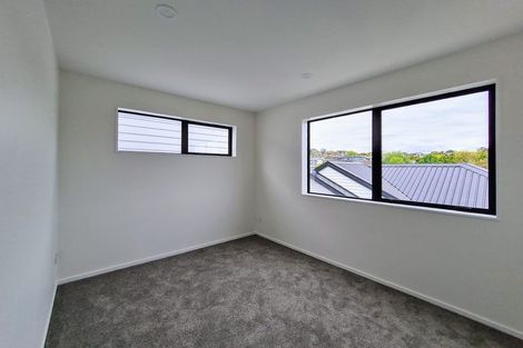 Photo of property in 25 Jandell Crescent, Bucklands Beach, Auckland, 2014