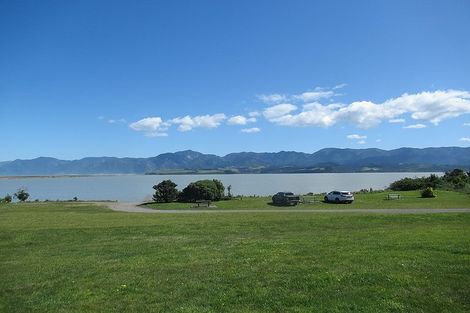 Photo of property in 95 Lake Ferry Road, Lake Ferry, Featherston, 5772