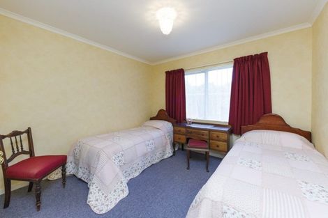Photo of property in 4 Bella Court, Feilding, 4702