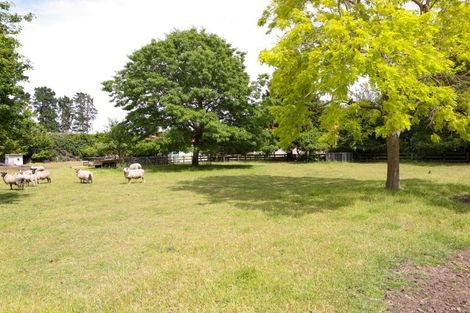 Photo of property in 89 Tuki Tuki Road, Haumoana, Hastings, 4180
