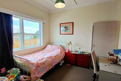 Photo of property in 10 Reagan Road, Manukau, Auckland, 2025