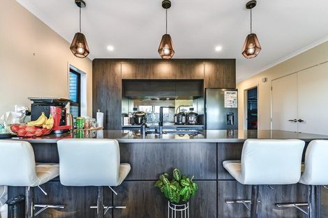 Photo of property in 43 Capper Crescent, Chartwell, Hamilton, 3210