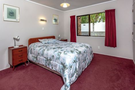 Photo of property in 113 Lorraine Place, Whangamata, 3620