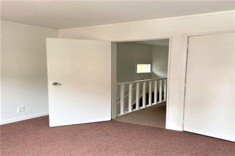 Photo of property in 142 Aro Street, Aro Valley, Wellington, 6021