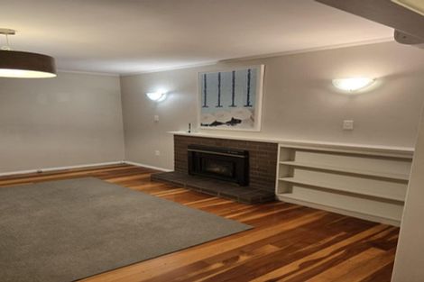 Photo of property in 26 Silverbirch Grove, Churton Park, Wellington, 6037