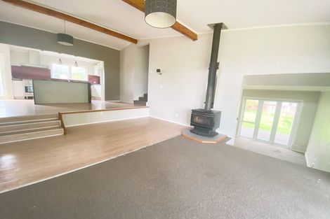 Photo of property in 5 Silver Birch Rise, Henderson, Auckland, 0612