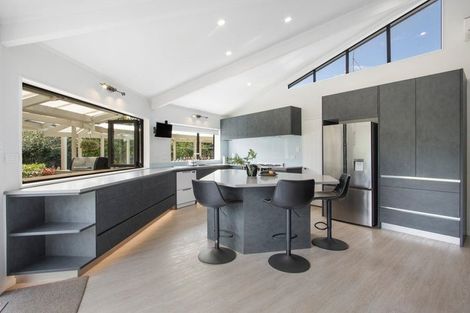 Photo of property in 356 Tuapiro Road, Tahawai, Katikati, 3170