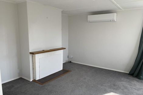 Photo of property in 26 Bell Street, Marton, 4710