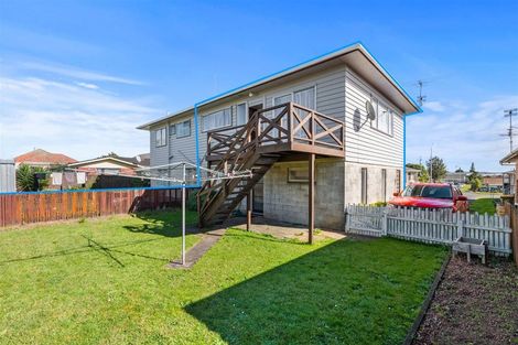 Photo of property in 6/67 Coronation Road, Papatoetoe, Auckland, 2025
