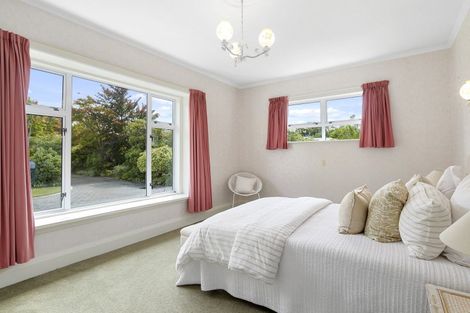 Photo of property in 126 Blighs Road, Strowan, Christchurch, 8052