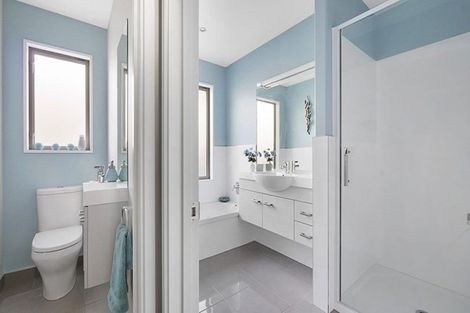 Photo of property in 44 Lamorna Road, Parklands, Christchurch, 8083