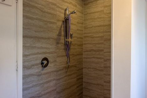 Photo of property in 42 Mcgarvey Road, Whakatane, 3120