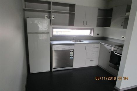 Photo of property in 3/60 Stanmore Road, Linwood, Christchurch, 8011