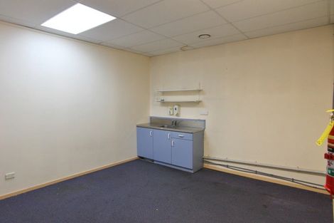 Photo of property in 3 Gascoigne Street, Riversdale, Blenheim, 7201