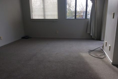 Photo of property in St Lukes Courts, 170 Peterborough Street, Christchurch Central, Christchurch, 8013