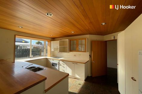 Photo of property in 147a Shetland Street, Wakari, Dunedin, 9010