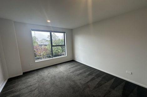 Photo of property in 8/129 Tancred Street, Linwood, Christchurch, 8062