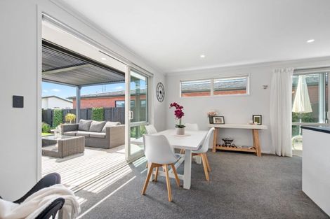 Photo of property in 35 Voight Avenue, Chartwell, Hamilton, 3210