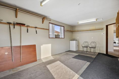 Photo of property in 125 Highcliff Road, Shiel Hill, Dunedin, 9013