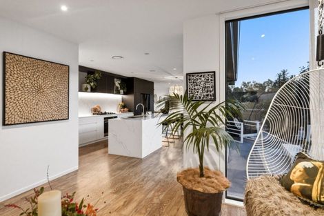 Photo of property in 33 Montia Close, Papamoa Beach, Papamoa, 3118