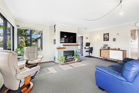 Photo of property in 13 Raleigh Street, Vogeltown, New Plymouth, 4310