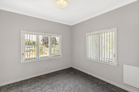 Photo of property in 2 Gibson Road, Tuakau, 2121