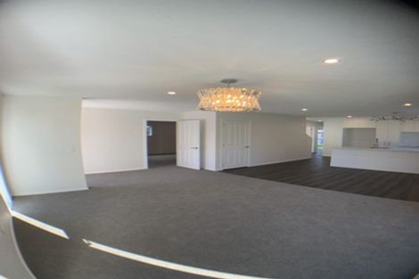 Photo of property in 19a Marion Street, Silverstream, Upper Hutt, 5019