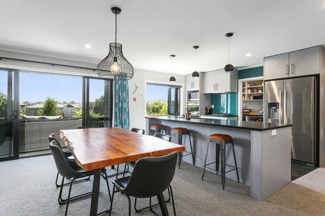 Photo of property in 19 Ihimaera Terrace, Leamington, Cambridge, 3432