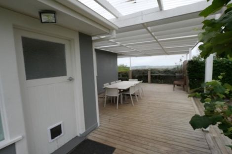 Photo of property in 189 Jutland Road, Pukekohe, 2120