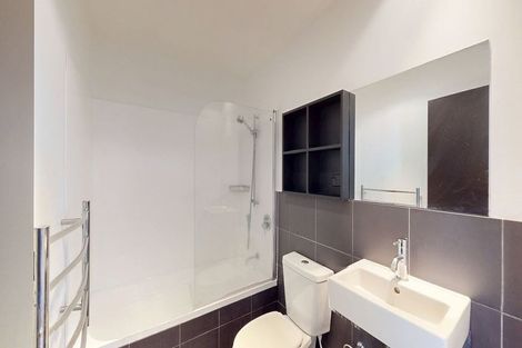 Photo of property in 4h/1 Hanson Street, Mount Cook, Wellington, 6021