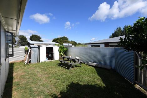 Photo of property in 723 Park Road, Te Awamutu, 3800