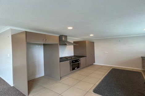 Photo of property in 146 Romilly Street, Westport, 7825