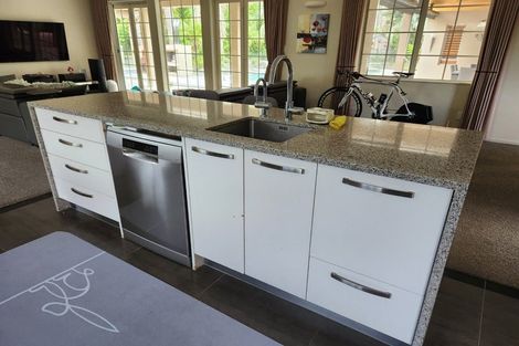 Photo of property in 301 Postman Road, Dairy Flat, Albany, 0794