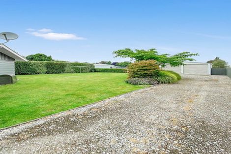 Photo of property in 92 Tollemache Road East, Longlands, Hastings, 4122