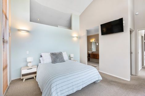 Photo of property in 10 Maple Place, Morrinsville, 3300