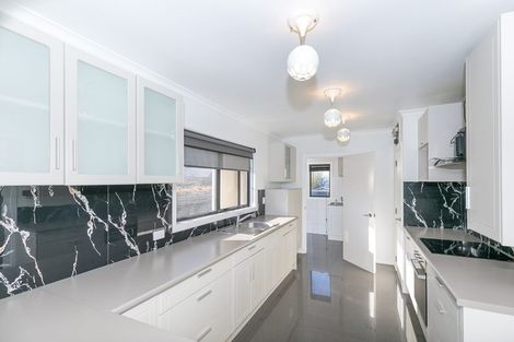 Photo of property in 5 Ettrick Place, Tokoroa, 3420