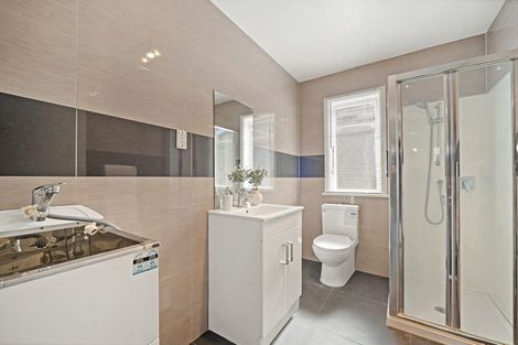 Photo of property in 3 Hogan Street, Pukekohe, 2120