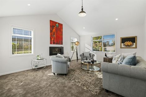 Photo of property in 219 Highsted Road, Casebrook, Christchurch, 8051