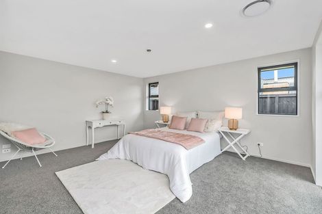 Photo of property in 32 Florence Drive, Lincoln, 7608