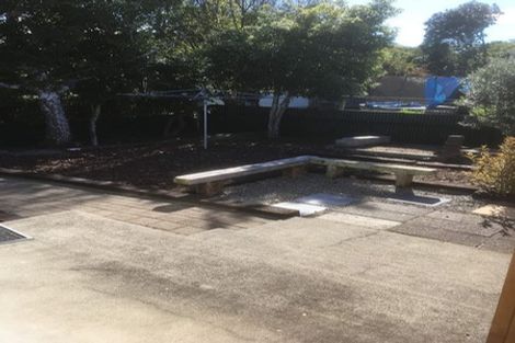 Photo of property in 3 Tiraumea Street, Palmerston North, 4410