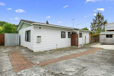 Photo of property in 97 Waitaha Road, Welcome Bay, Tauranga, 3112