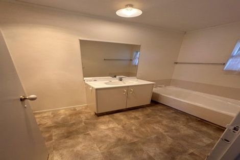 Photo of property in 7b Mitchell Street, Greerton, Tauranga, 3112