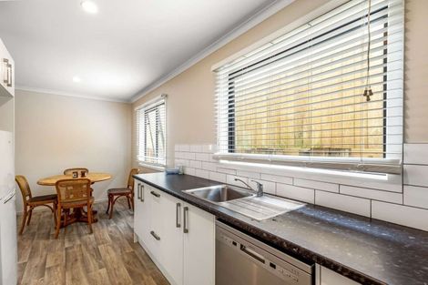 Photo of property in 456 Heads Road, Castlecliff, Whanganui, 4501