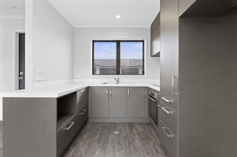 Photo of property in 17/37 North Ridge Drive, Rototuna North, Hamilton, 3210
